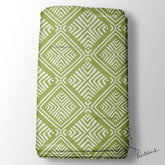 Trending Batik Print Fabric